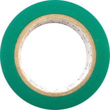 ACK AY90-00105 Yeşil Pvc Elektrik İzolasyon Bandı