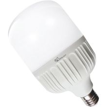 ACK Beyaz 30W E27 LED Ampul