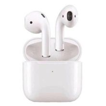 ACL 5 Pro Mini Bluetooth Kulaklık