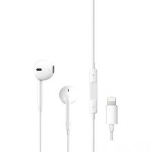 Acl K1-34 Shasha Series X11 Mikrofonlu Kumandalı Kulaklık beyaz