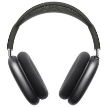 ACL P9 Bluetooth Kulaklık