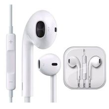 ACL Phone-01 Type-C Jack Mikrofonlu Kumandalı Kulaklık