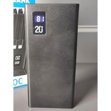 ACL PW-13 20.000 Mah Kapasiteli Powerbank