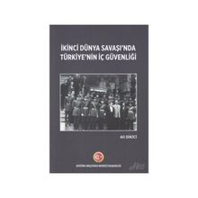 Açlık - Ikinci Dünya Savaşında Türkiyenin Yunanistana Yardımları - Çağla Derya Tağmat