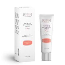 Aclind Anti-Aging 15 ml Yaşlanma Karşıtı Göz Kremi