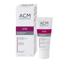 Acm 50 ml Vitix Jel