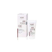 Acm Vitix Regulating 50 Ml Gel