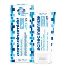 Acnecinamide Peeling Scrub 150 ml Akne ve Siyah Nokta Temizleme Jeli