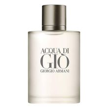 Acqua Di Gioia Pour Homme 200 ml Erkek Parfümü