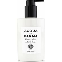 Acqua Di Parma 300 ml Colonia El Kremi
