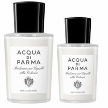 Acqua Di Parma 75 ml + 40 ml Saç Kremi Seti