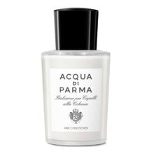 Acqua Di Parma 75 ml Saç Kremi