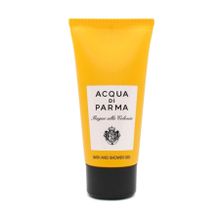 Acqua Di Parma Bath Shower Gel 40 ml Duş Jeli