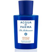 Acqua Di Parma Blu Mediterraneo 40 ml Saç Kremi