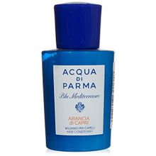Acqua Di Parma Blu Mediterraneo 40 ml Şampuan