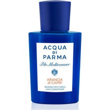 Acqua Di Parma Blu Mediterraneo 75 ml Saç Kremi