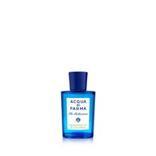 Acqua Di Parma Blu Mediterraneo Bergamotto 150 ml Unisex Parfüm