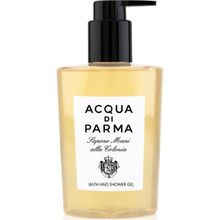 Acqua Di Parma Colonia 300 ml Duş Jeli