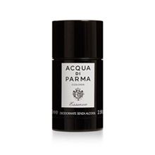Acqua Di Parma Colonia Essenza 75 ml Erkek Stick Deodorant
