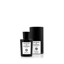 Acqua Di Parma Colonia Essenza EDC 100 ml Erkek Parfüm