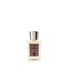 Acqua Di Parma Colonia Intensa EDC 100 ml Erkek Parfüm