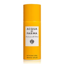 Acqua Di Parma Colonia Pura 150 ml Deodorant Spray
