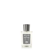 Acqua Di Parma Colonia Pura EDC 100 ml Unisex Parfüm