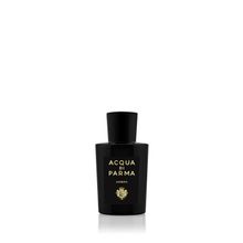 Acqua Di Parma Signature Ambra EDP 100 ml Unisex Parfüm