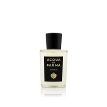 Acqua Di Parma Signature Camelia EDP 100 ml Erkek Parfüm