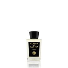 Acqua Di Parma Signature Camelia EDP 180 ml Parfüm