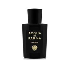 Acqua Di Parma Signature Leather EDP 100 ml Unisex Parfüm