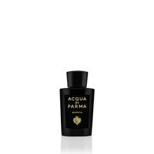 Acqua Di Parma Signature Quercia EDP 180 ml Parfüm
