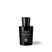 Acqua Di Parma Signature Sandalo EDP 100 ml Unisex Parfüm