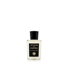 Acqua Di Parma Sıignature Lily Of The Valley EDP 100 ml Parfüm