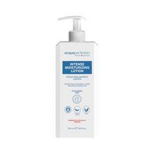 Acqua Perfection 500 ml El ve Vücut Losyonu Yoğun Nemlendirici
