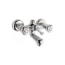 Acr Klasik Seri Gri Banyo Bataryası