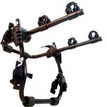 Acs Pro - 2 Bisiklet Taşıyıcı