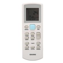 Acson ECGS02 Klima Kumandası