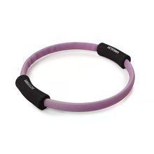 Actifoam 35 cm Çap Mor Pilates Çemberi