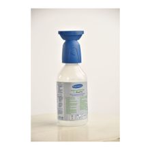Actiomedic 250 ml Kimyasal Göz Duşu Göz Solüsyonu