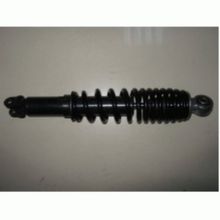 ACTİVA S 125 ARKA AMORTİSÖR