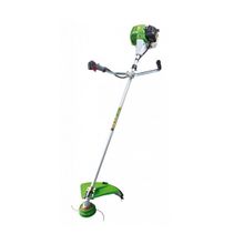 Active 6.5 BT Brutale Motorlu Yan Tip Tırpan