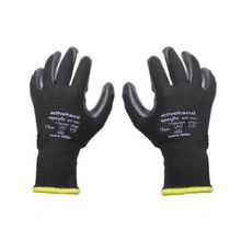 Activehand NT-101 9 Süperfit İş Eldiveni
