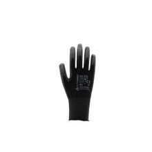 Activehand PU-215 Hassas Poliüretan Kaplı İş Eldiveni