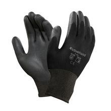 Activehand PU101 Hassas Montaj Eldiveni