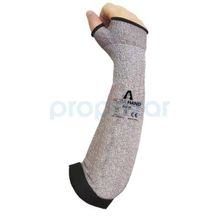 Activehand SLV-35 Koruyucu Kolluk