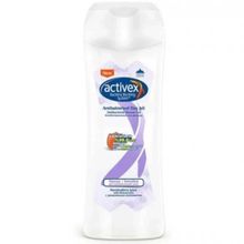 Activex Hassas 450 ml Antibakteriyel Duş Jeli
