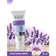 Acto 75 ml Foot Care Bakım Kremi