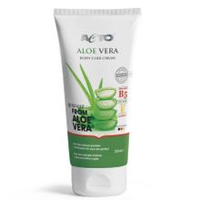 Acto Aloe Vera 150 ml Body Care Cream