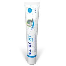 Acto Vet 50 ml Gel Kedi ve Köpek İçin Yara Bakım Jeli